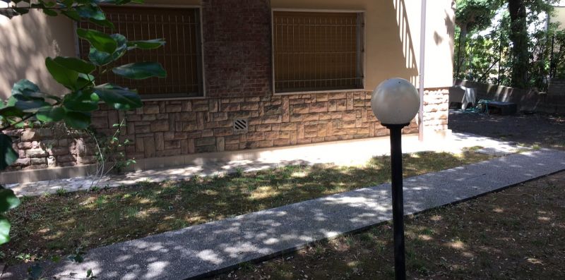Rif. G1 - - Immobiliare Arcobaleno di Cecinini Elena