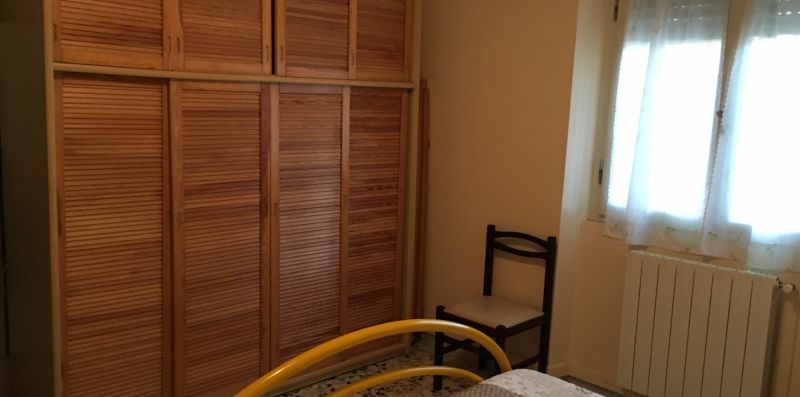 Rif. G1 - - Immobiliare Arcobaleno di Cecinini Elena