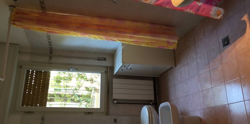 Rif. G1 - - Immobiliare Arcobaleno di Cecinini Elena