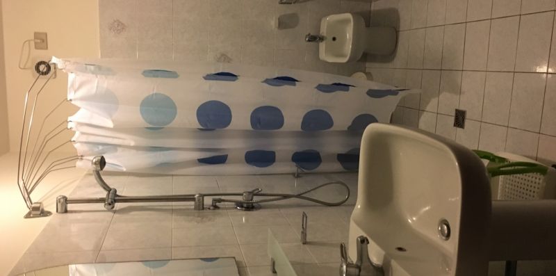 Rif. G1 - - Immobiliare Arcobaleno di Cecinini Elena
