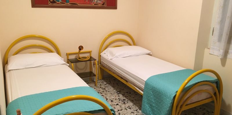 Rif. G1 - - Immobiliare Arcobaleno di Cecinini Elena