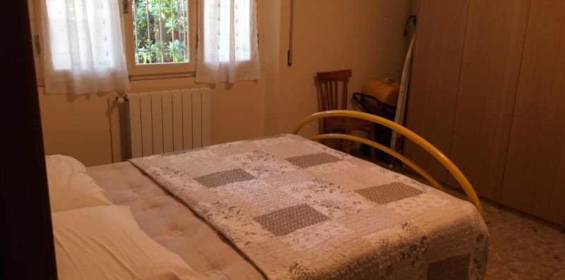 Rif. G1 - - Immobiliare Arcobaleno di Cecinini Elena