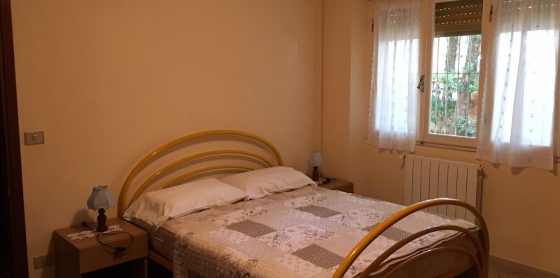 Rif. G1 - - Immobiliare Arcobaleno di Cecinini Elena