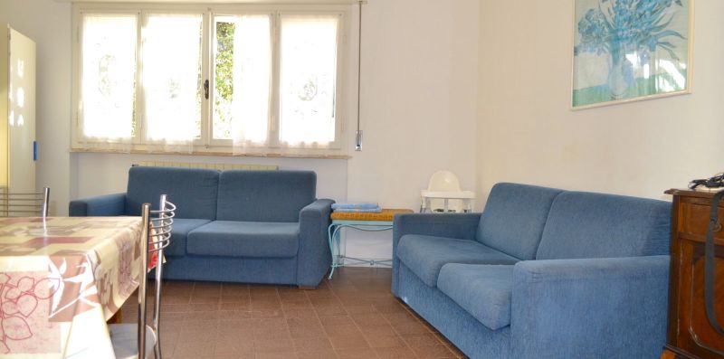 Rif. T5 - VILLA VENERE 2 - Immobiliare Arcobaleno di Cecinini Elena