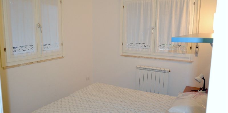 Rif. T6 - VILLA VENERE 3 - Immobiliare Arcobaleno di Cecinini Elena