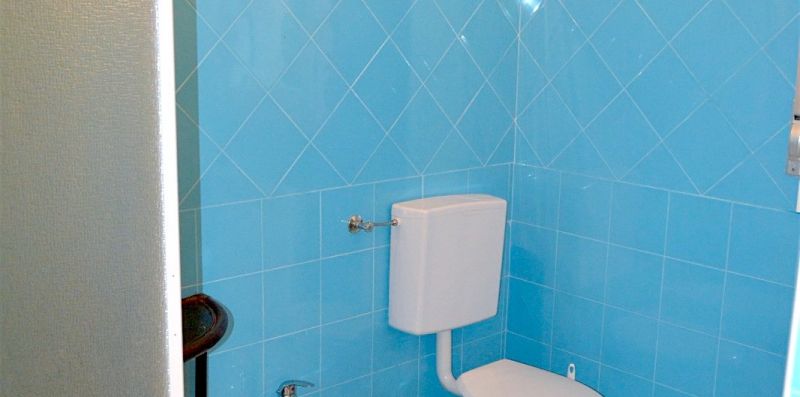 Rif. T6 - VILLA VENERE 3 - Immobiliare Arcobaleno di Cecinini Elena