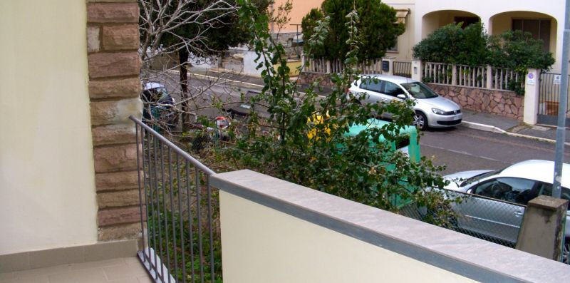 Rif. V18 - CASTELLUCCIO - Immobiliare Arcobaleno di Cecinini Elena