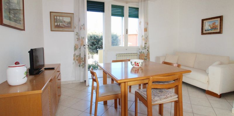 Rif. V18 - CASTELLUCCIO - Immobiliare Arcobaleno di Cecinini Elena
