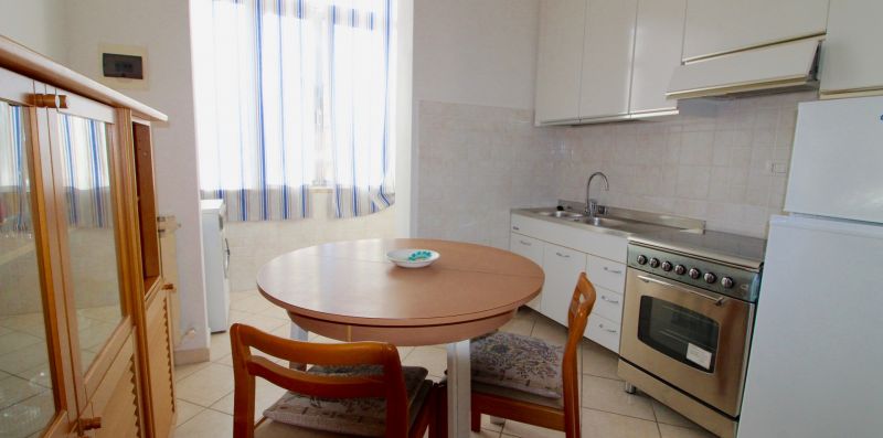 Rif. V18 - CASTELLUCCIO - Immobiliare Arcobaleno di Cecinini Elena