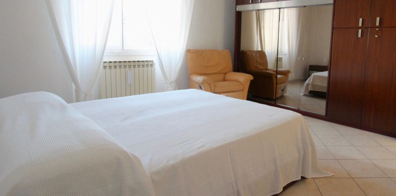 Rif. V18 - CASTELLUCCIO - Immobiliare Arcobaleno di Cecinini Elena