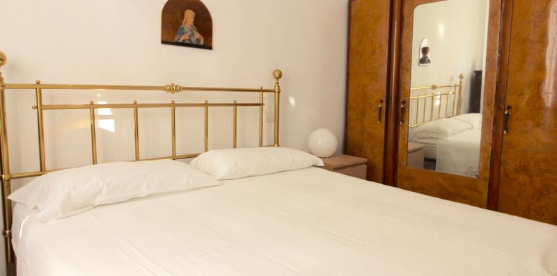 Rif. V18 - CASTELLUCCIO - Immobiliare Arcobaleno di Cecinini Elena