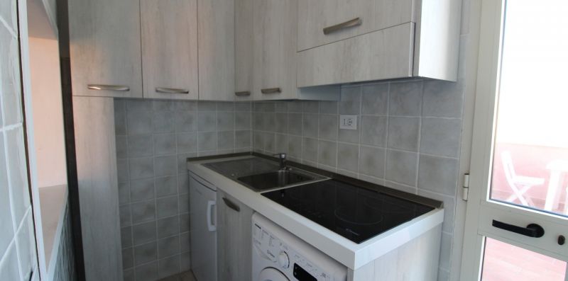 Rif. R3 - PIANOSA - Immobiliare Arcobaleno di Cecinini Elena