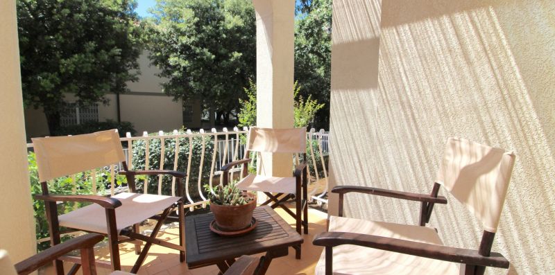 T7 - VILLA DOLCE VITA - Immobiliare Arcobaleno di Cecinini Elena