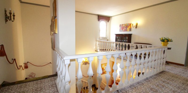 T7 - VILLA DOLCE VITA - Immobiliare Arcobaleno di Cecinini Elena