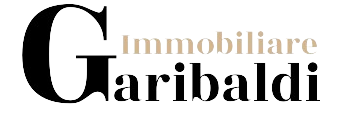 Immobiliare Garibaldi