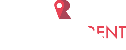 Immobiliarent Italia srl