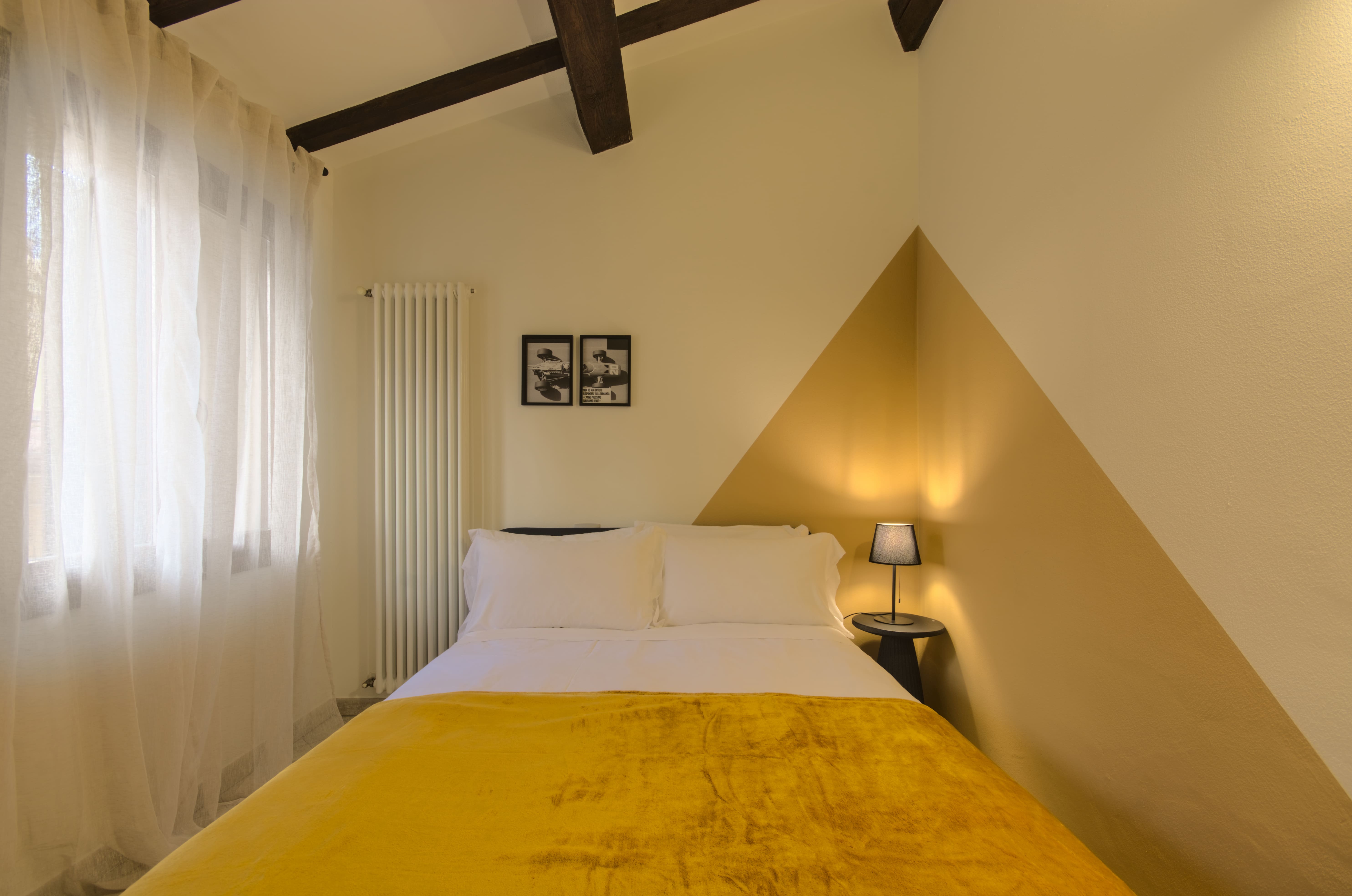 Imola Residence in Imola