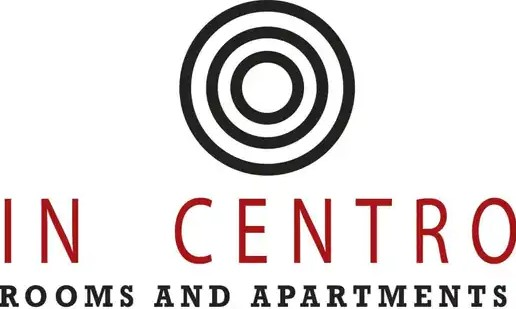 In Centro Rooms and Apartments