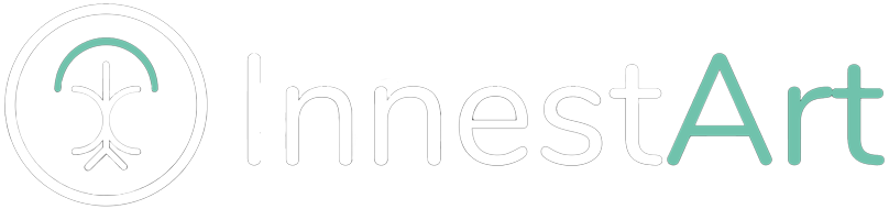 InnestArt