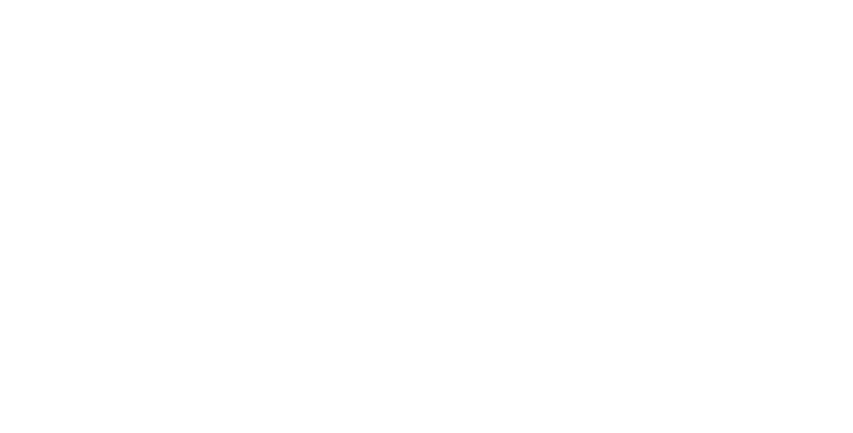Io Sono - Fior di Loto
