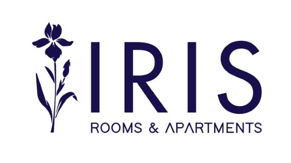 IRIS Rooms & Apartments