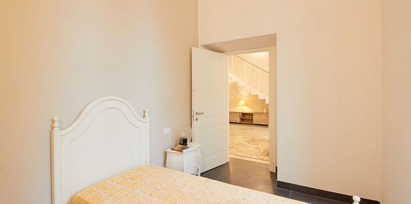 Elegante e Centrale Appartamento a pochi passi dal mare - Italian Riviera Rent