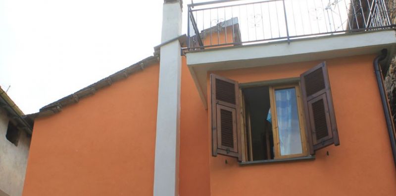 Country House in Valle Arroscia - Italian Riviera Rent
