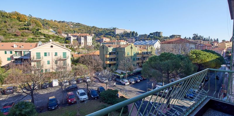 Borgomare - Italian Riviera Rent