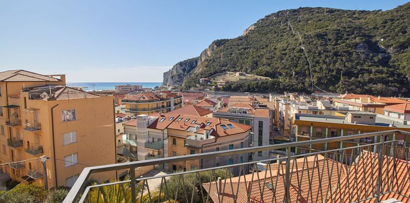 Al Boschetto - Italian Riviera Rent