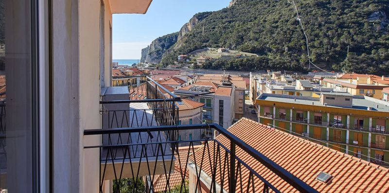 Al Boschetto - Italian Riviera Rent