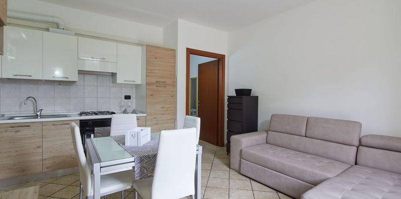 Appartamento Ulivo - Italian Riviera Rent