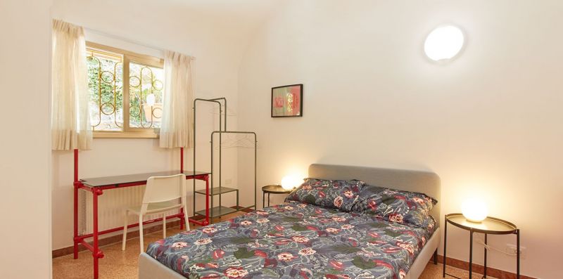 Villa Cuckoo's Nest - Italian Riviera Rent