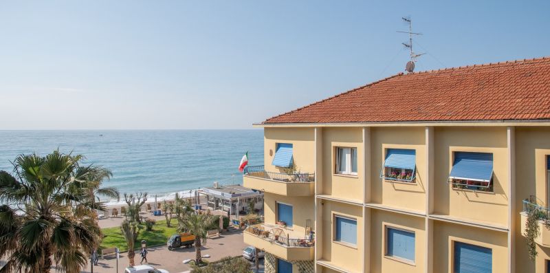 Appartamento Magnolia - Italian Riviera Rent
