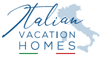 Italian Vacation Homes - Rent your Holiday house in Italy