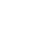 Italyving Logo