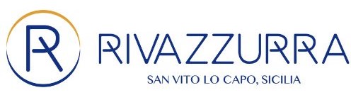 Rivazzurra Group