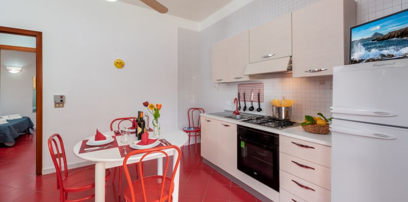 Faro Blu - itregolfiaccomodation