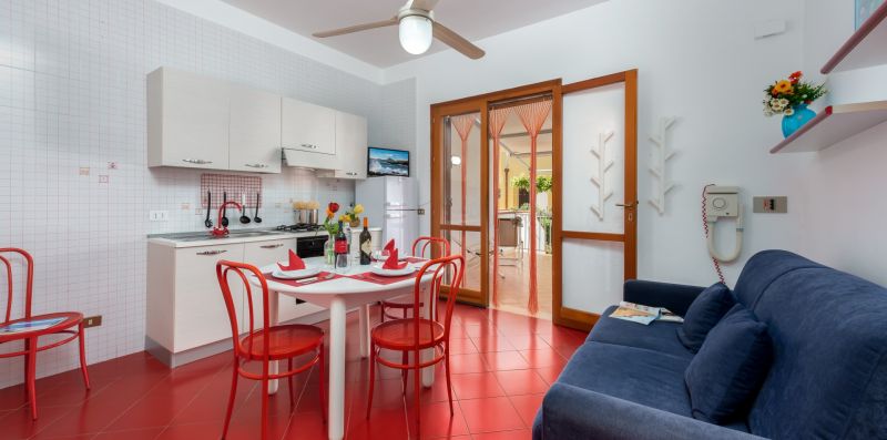 Faro Blu - itregolfiaccomodation