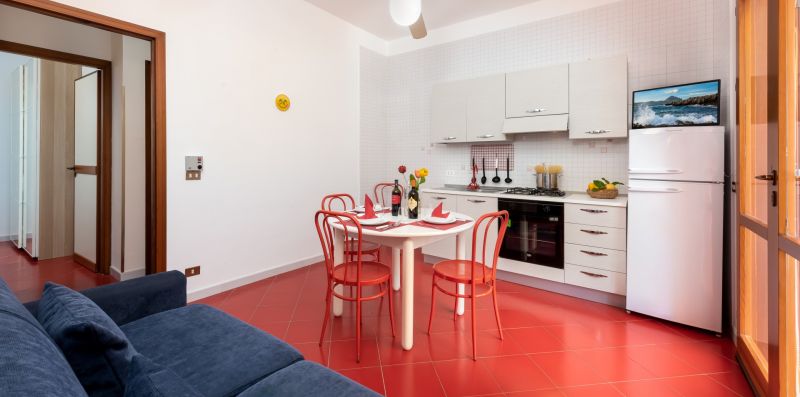 Faro Blu - itregolfiaccomodation