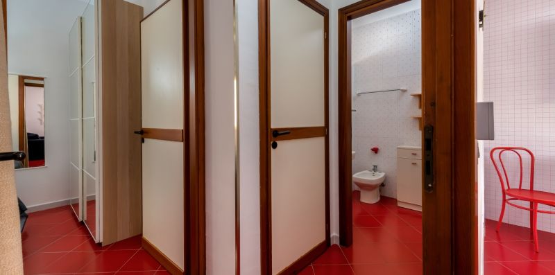 Faro Blu - itregolfiaccomodation