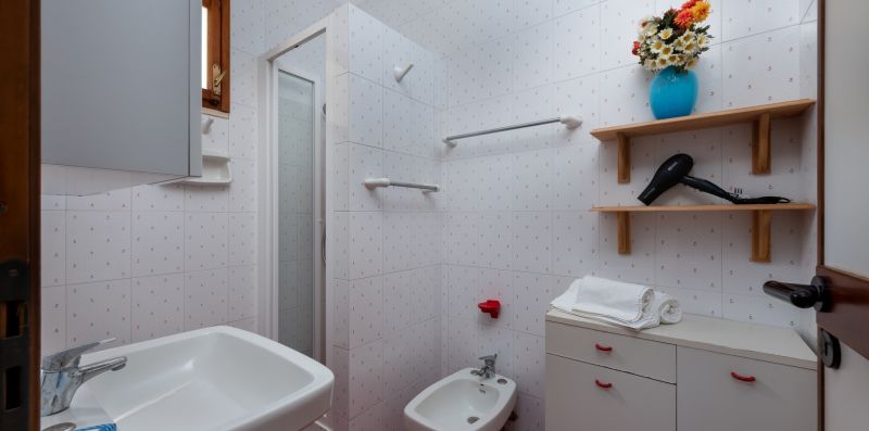 Faro Blu - itregolfiaccomodation