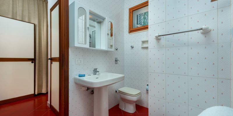 Faro Blu - itregolfiaccomodation