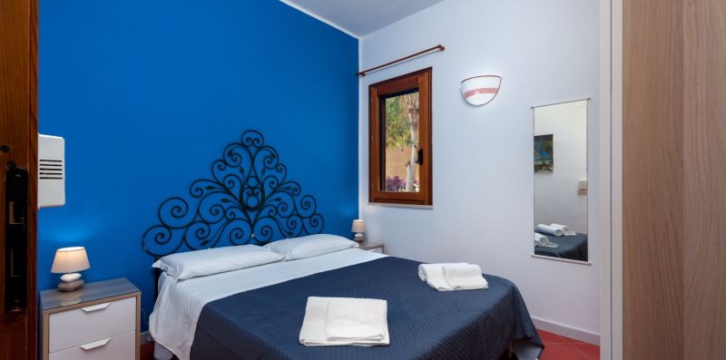 Faro Blu - itregolfiaccomodation