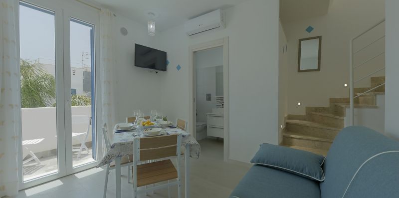 Isule Apartments Bilo pp - itregolfiaccomodation