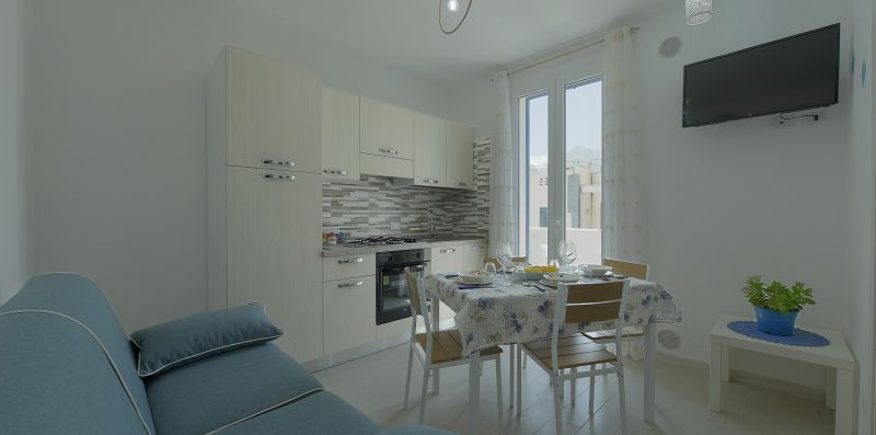 Isule Apartments Bilo pp - itregolfiaccomodation