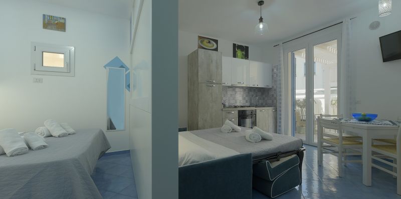 Isule Apartments Bilo pp - itregolfiaccomodation