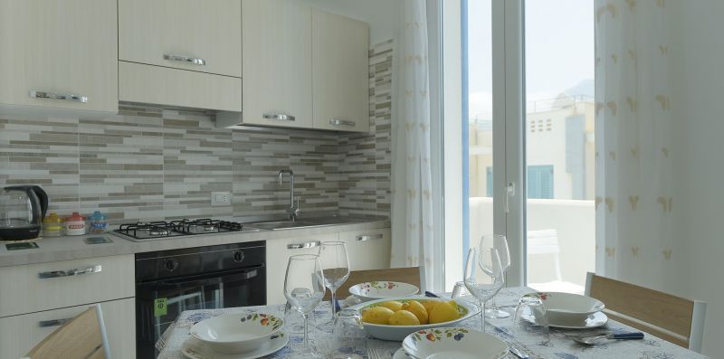 Isule Apartments Bilo pp - itregolfiaccomodation