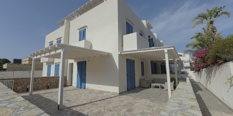 Isule Apartments Bilo pp - itregolfiaccomodation