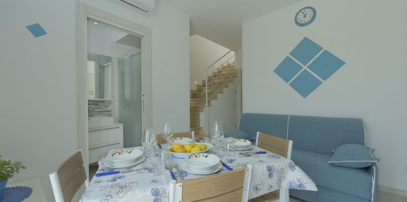 Isule Apartments Bilo pp - itregolfiaccomodation