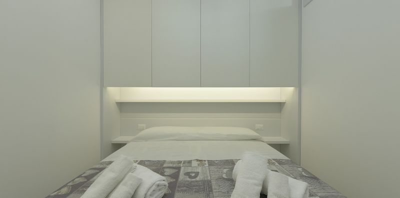 Isule Apartments Bilo pp - itregolfiaccomodation